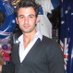 Luca Maestroni (@lucamae1987) Twitter profile photo Luca Maestroni (@lucamae1987) Twitter profile photo