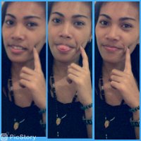 Christy Silaa (@bayucepepa) 's Twitter Profile