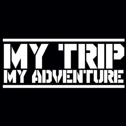 Official Fansbase Of MY TRIP MY ADVENTURE @myTrip_myAdvntr on air Saturday & Sunday at 08.30 WIB Only TRANS TV.