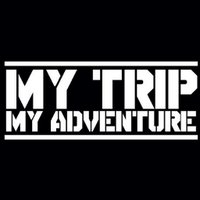 My Trip My Adventure (@mtma_indonesia) 's Twitter Profile