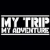 My Trip My Adventure (@mtma_indonesia) Twitter profile photo