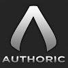Authoric Area is recruiting!!!
