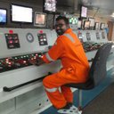 hardeep gill - @Gill45Hardee - Twitter