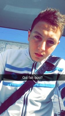Touche un menbre de ma Click negro , tu verra qu'on est mas tous seule! 59Rbx!