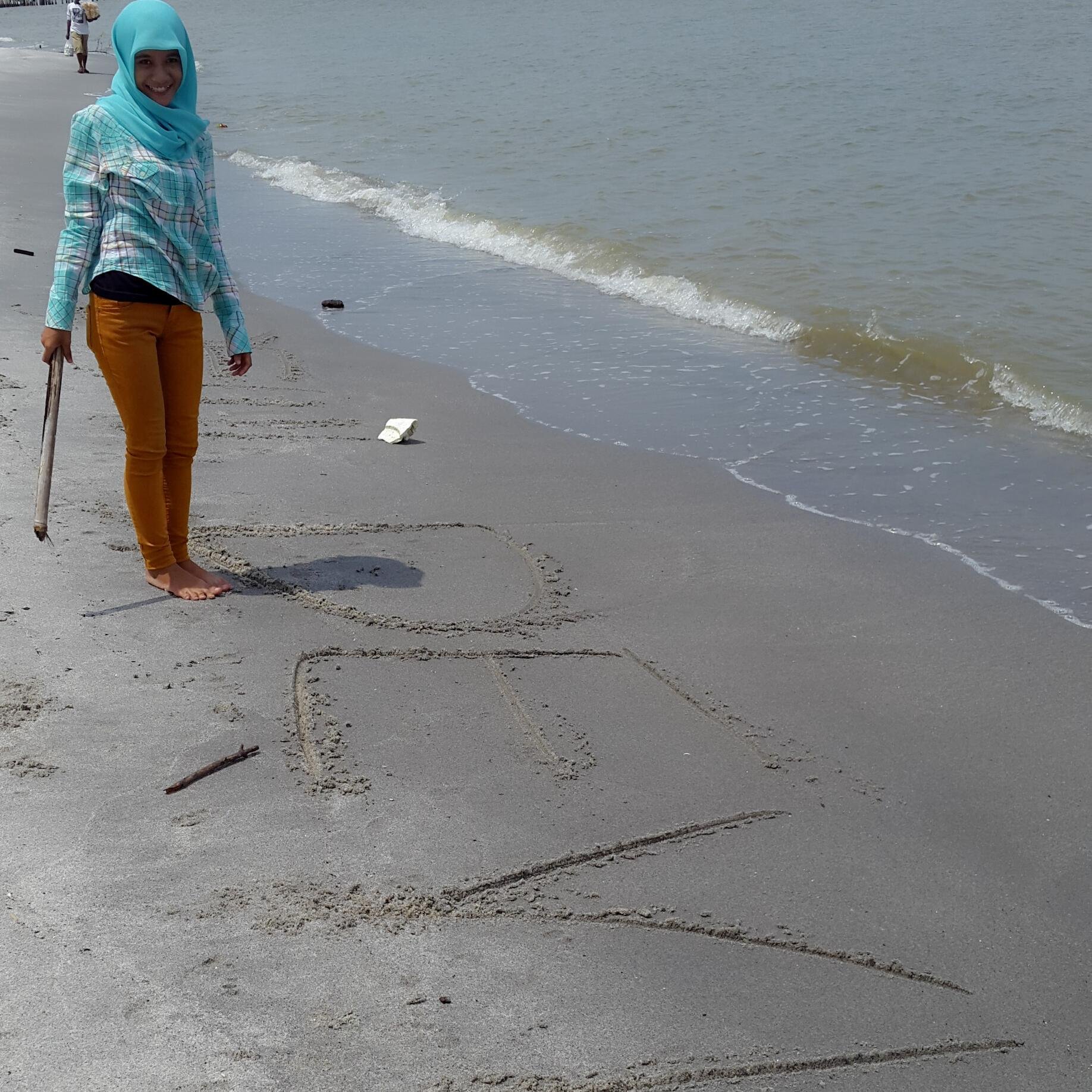 D3 Perbankan Dan Keuangan (POLMED)