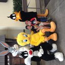 robert tonkin - @TonkinRobert - Twitter