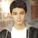 Brent Rivera IND - @brentrivera_id - Twitter
