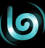 bandfindercomau's profile picture. We promote Australian bands looking to increase gigs and exposure. Tell us where and when you are playing next here or join us for free. http://t.co/HvCd6pmBMZ