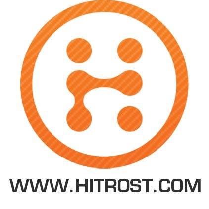Hitrost_Com's profile picture. http://t.co/SJsOhuSF58 je prava izbira za vašo spletno stran, ki si zasluži vrhunske strežniške storitve in poceni registracijo domen.