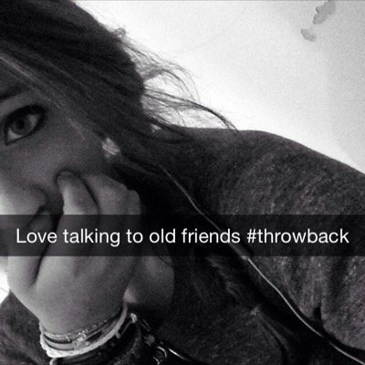 _turtle_tourist's profile picture. 