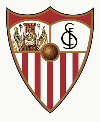 seviinfo's profile picture. Toda la actualidad del #SevillaFC