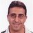 iban_navarro's profile image