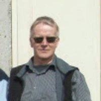 Daniel Arnason (@danielarnason1) 's Twitter Profile