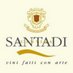 CantinaSantadi (@cantinasantadi) Twitter profile photo CantinaSantadi (@cantinasantadi) Twitter profile photo
