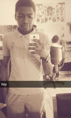 young,fresh,gat no p