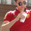 Will livingston - @Willivingston68 - Twitter