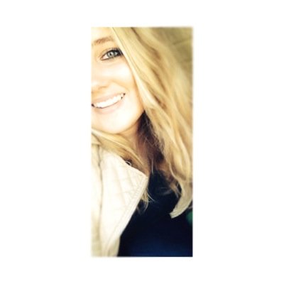 trust is like a paper once it's crumpled it can't be perfect again