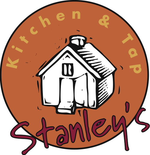 StanleysChicago's profile picture. Stanley's Kitchen and Tap. Home Cooking Always Pleases.