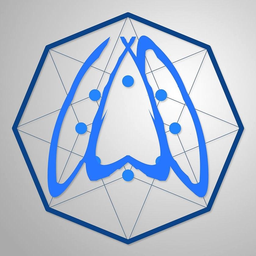 azzurrimedia's profile picture. Developing creative agency and freelance facilitation of professional mess, Allan Heppner (@aheppnerdrums)