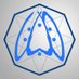 AzzurriDesigns&Media (@azzurrimedia) Twitter profile photo