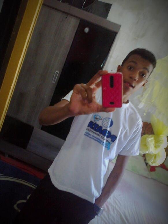 Prisinho