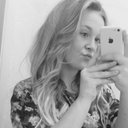 Caseythomas - @Casey11thomas - Twitter