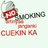 anak_timeline's profile image
