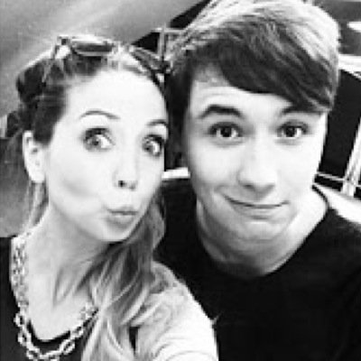 This used to be my acc but I've changed to @zoeslittleone!So this is a free follow!