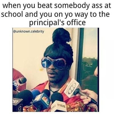 grade 8, beat maker, dj mustard type beats, hiphop/rap beats, kendrick lamar type beats etc