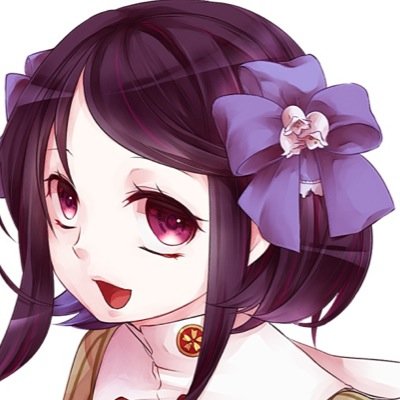 ✃霧絵✃さんのプロフィール画像