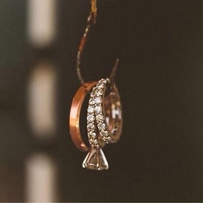 مؤمنه بأن أحلآمي ستتحقق يوماً مآ ❤