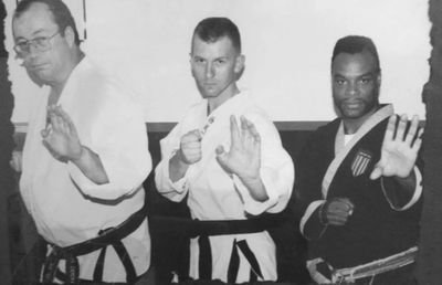 mwork42's profile picture. 