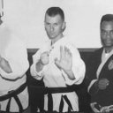 Mark Work - @mwork42 - Twitter