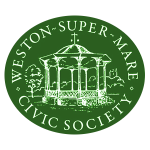 The Civic Society of Weston-super-Mare