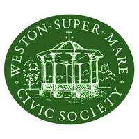 Weston Civic Society (@westoncivic) 's Twitter Profile