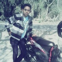 Aditya Bayu (@adityabayuu_r) 's Twitter Profile