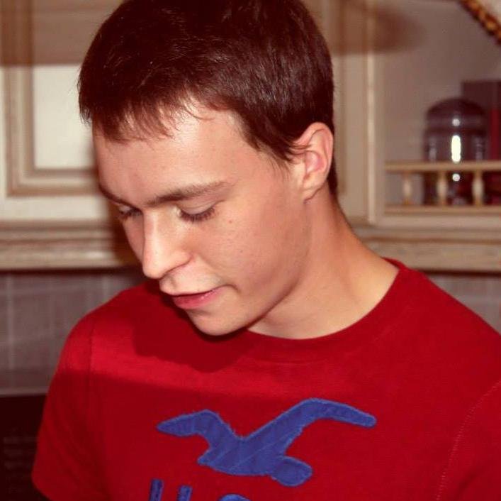 omaleymusique's profile picture.