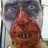 Villaincosplay's profile image