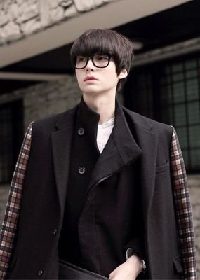 Yoonjae N2MU || open 14.11.02