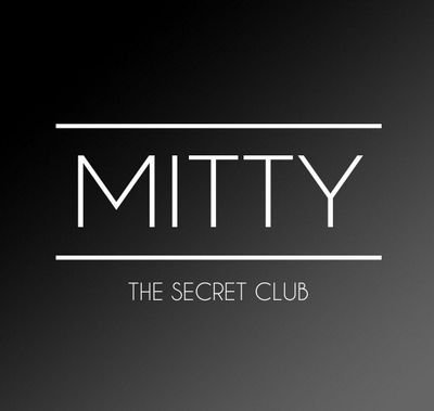 COORDINADOR EN DISCOTECA MITTY - LISTAS VIP KIKE VEGAZO - 600.718.485 [WhatsApp] -  JUEVES / VIERNES / SÁBADO - LISTAS / BOTELLAS / RESERVADOS / CACHIMBAS