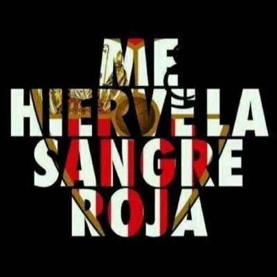 edudelbe's profile picture. 