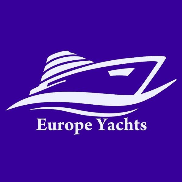 We are a modern, dynamic, professional company established to improve service and value in the yacht charter industry.