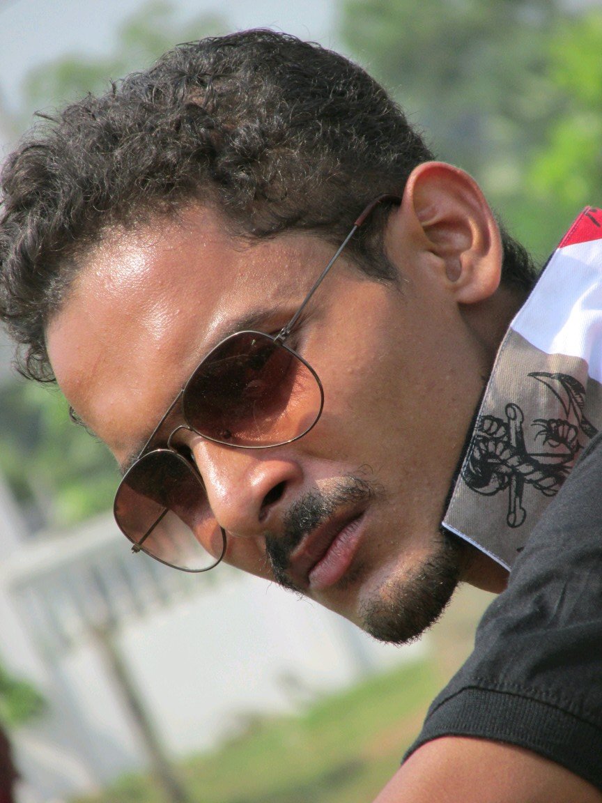 BIPULon's profile picture. A simple Young man..  service for West Bengal Government.. India