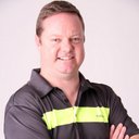 nicholas van tonder - @safamyspaca - Twitter