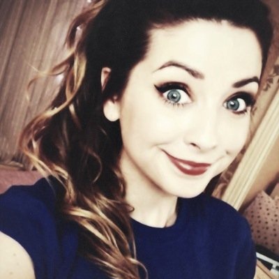 who wants a layout?