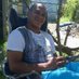 Eugene Kock (@gino1_06282) Twitter profile photo
