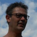 Frank Maes - @FM_Spaceboy - Twitter