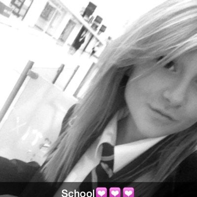 chlxedxn's profile picture. 