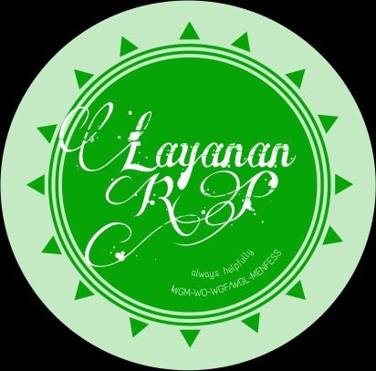 Kami melayani WGL&WGM (Yaoi-straight-yuri)-WGF-Menfess-Curhat (DM/TL)-share story-WO-Tempat Cerai bisa'-' || [O] Kai [A] Ayu-Seyoung