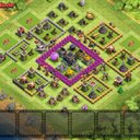 Bradley Mason Booth - @rettondon - Twitter